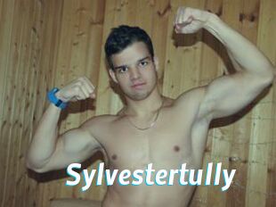 Sylvestertully