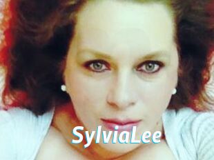 SylviaLee
