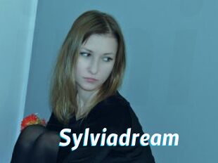 Sylviadream