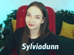 Sylviadunn