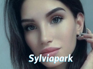 Sylviapark