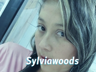 Sylviawoods