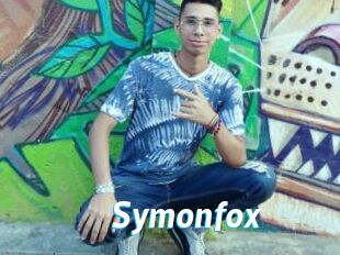 Symonfox