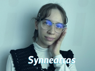 Synnearras