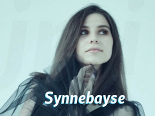 Synnebayse