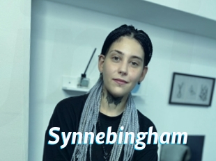 Synnebingham