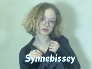 Synnebissey