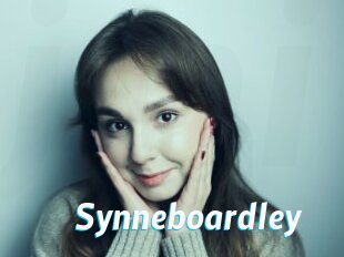 Synneboardley