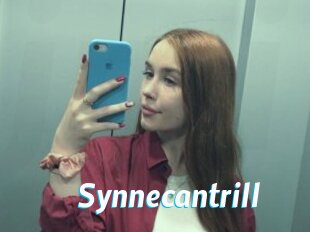 Synnecantrill