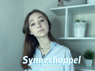 synnechappel J Mine