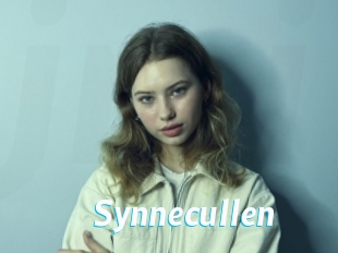 Synnecullen