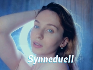 Synneduell