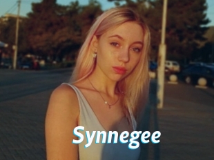 Synnegee
