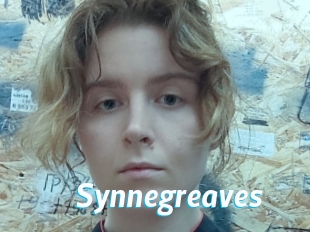 Synnegreaves