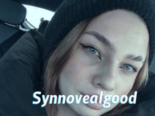 Synnovealgood