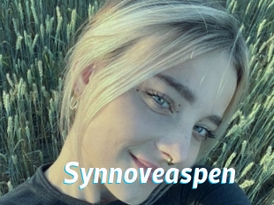 Synnoveaspen