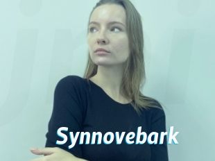 Synnovebark