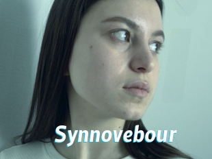 Synnovebour