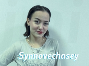 Synnovechasey