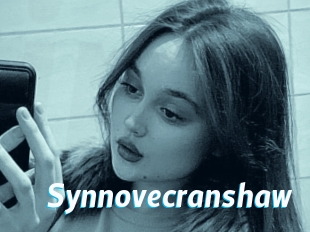 Synnovecranshaw