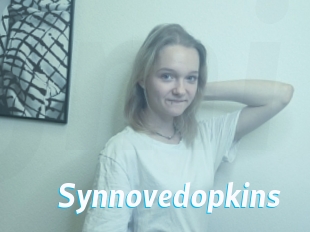 Synnovedopkins