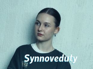 Synnoveduty