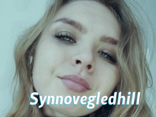 Synnovegledhill