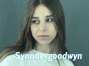 Synnovegoodwyn