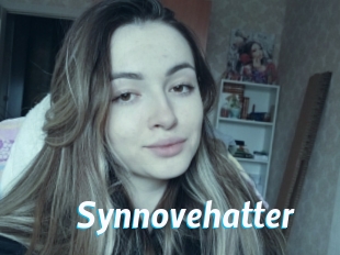 Synnovehatter