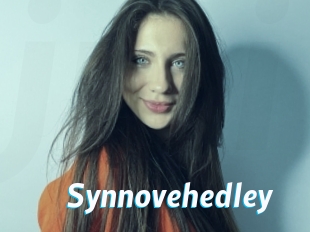 Synnovehedley