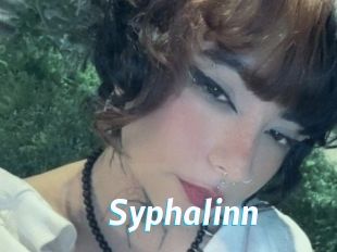 Syphalinn