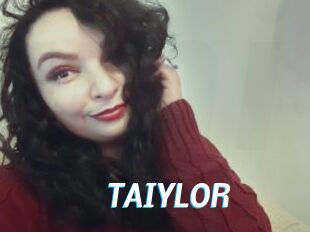 TAIYLOR