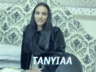 TANYIAA