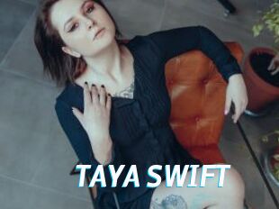 TAYA_SWIFT