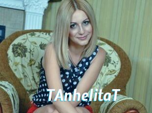TAnhelitaT