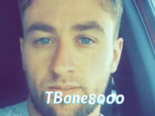 TBone8000