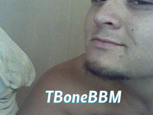 TBoneBBM