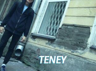 TENEY