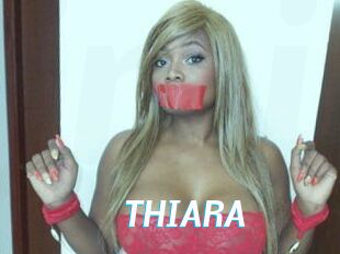 THIARA