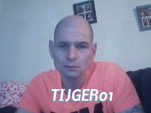 TIJGER01