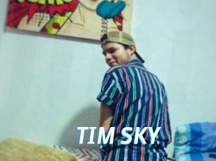 TIM_SKY