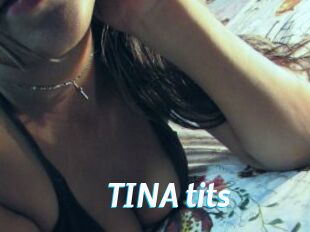 TINA_tits