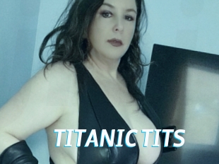 TITANIC_TITS