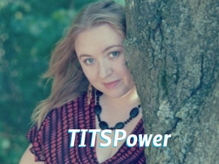 TITSPower