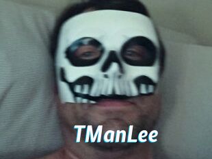 TManLee