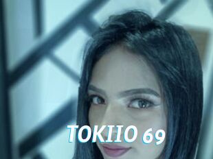 TOKIIO_69