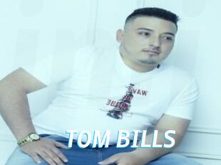 TOM_BILLS