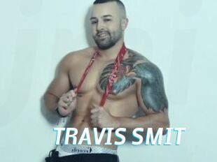 TRAVIS_SMIT