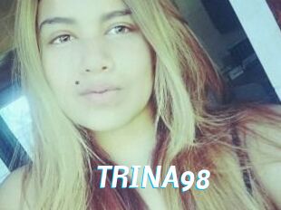 TRINA98