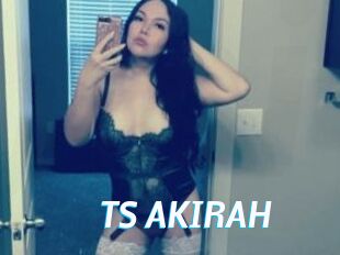 TS_AKIRAH